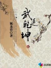 武逆乾坤
